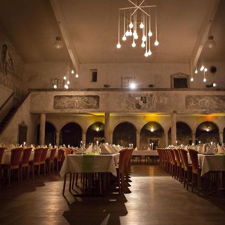 Sporthotel Neuburg Neuburg an Der Donau Kültér fotó